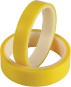 Image of BBB Tubeless Rim Tape 10m