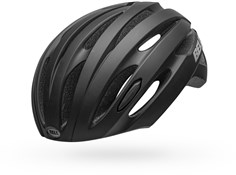 Image of Bell Avenue LED Road Cycling Helmet