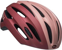 Image of Bell Avenue Mips Road Cycling Helmet