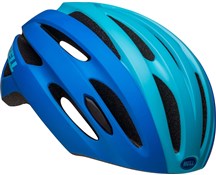 Image of Bell Avenue Road Cycling Helmet