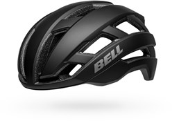 Image of Bell Falcon XR LED Mips Road Cycling Helmet