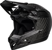 Image of Bell Full 10 Spherical Full Face MTB Mountain Cycling Helmet