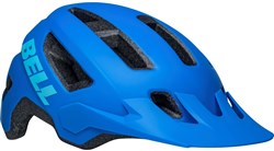 Image of Bell Nomad 2 MTB Mountain Cycling Helmet