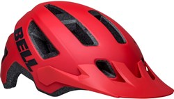 Image of Bell Nomad 2 Mips MTB Mountain Cycling Helmet