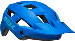 Image of Bell Spark 2 MTB Mountain Cycling Helmet