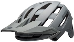 Image of Bell Super Air Spherical MTB Mountain Cycling Helmet