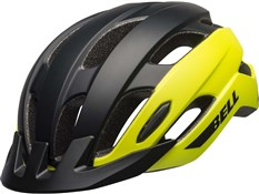 Image of Bell Trace Mips Urban Cycling Helmet