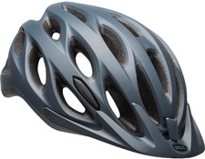 Image of Bell Tracker MTB Mountain Cycling Helmet