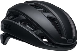 Image of Bell XR Spherical Road Cycling Helmet