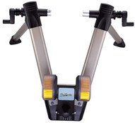 Beto Airflow Turbo Trainer