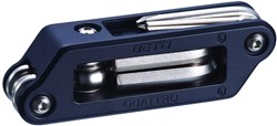 Image of Beto BT348  10in1 Multi Tool