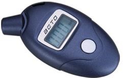 Image of Beto Digital Pressure Gauge