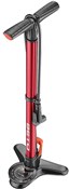 Image of Beto Surge Tubeless Floor Pump with Gauge