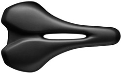 Image of Bioaktive Sportive Open Fit Biofoam Saddle