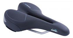 Image of Bioflex OnGEL Ozone Womens Saddle