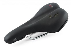 Image of Bioflex OnGel Mens Saddle