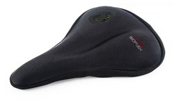 Image of Bioflex OnGel Saddle Cover