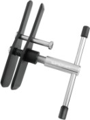 Image of Birzman Birzman Double-Ended Piston Pusher