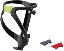 Image of Birzman Bottle Cage