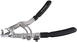 Image of Birzman Cable Pliers