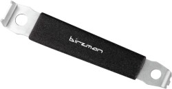 Image of Birzman Chainring Nut Wrench II