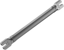 Image of Birzman Double-ended Spoke Wrench