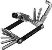 Image of Birzman Feexman E-Version 10 Multi Tool