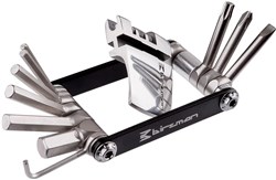 Image of Birzman Feexman E-Version 15 Multi Tool