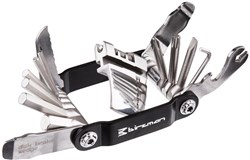 Image of Birzman Feexman E-Version 20 Multi Tool