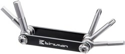 Image of Birzman Feexman E-Version 5 Multi Tool