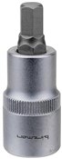 Image of Birzman Hex Bit Socket 8mm