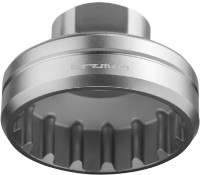 Image of Birzman Hollowtech II BB Tool