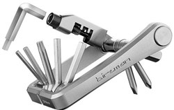 Image of Birzman M-Torque 10 Multi-Tool