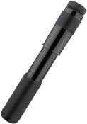 Image of Birzman Velocity MTB Bike Hand Pump