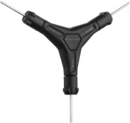 Image of Birzman Y-Grip S Tool