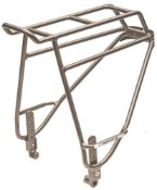 Image of Blackburn Blackburn Outpost Rear Rack V2