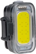 Image of Blackburn Grid Front Light