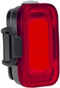 Image of Blackburn Grid Rear Light