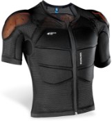 Image of Bluegrass B&S D30 MTB Body Armour