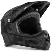 Image of Bluegrass Intox Full Face MTB Cycling Helmet