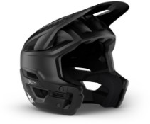 Image of Bluegrass Jetro Mips MTB Mountain Cycling Helmet