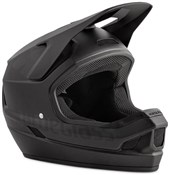 Image of Bluegrass Legit Full Face MTB Mountain Cycling Helmet