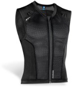 Image of Bluegrass Lite MTB Body Armour