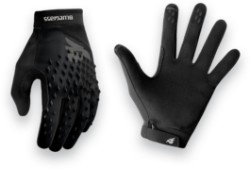 Image of Bluegrass Prizma 3D Long Finger MTB Cycling Gloves