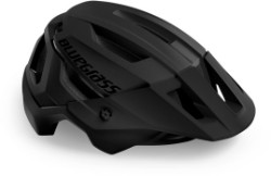 Image of Bluegrass Rogue MTB Mountain Cycling Helmet