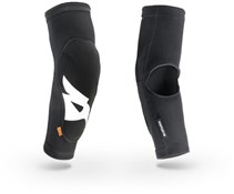 Image of Bluegrass Skinny D30 Elbow Pads