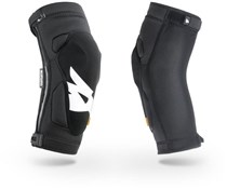 Image of Bluegrass Solid D30 Knee Pads