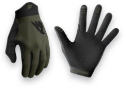 Image of Bluegrass Union Gloves