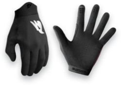 Image of Bluegrass Union Long Finger MTB Cycling Gloves