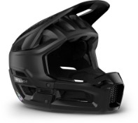 Image of Bluegrass Vanguard Core Mips Full Face MTB Cycling Helmet